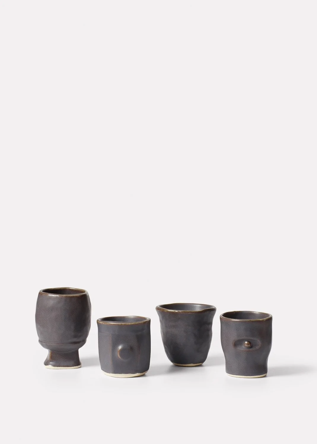 Shop — Blunk Shop